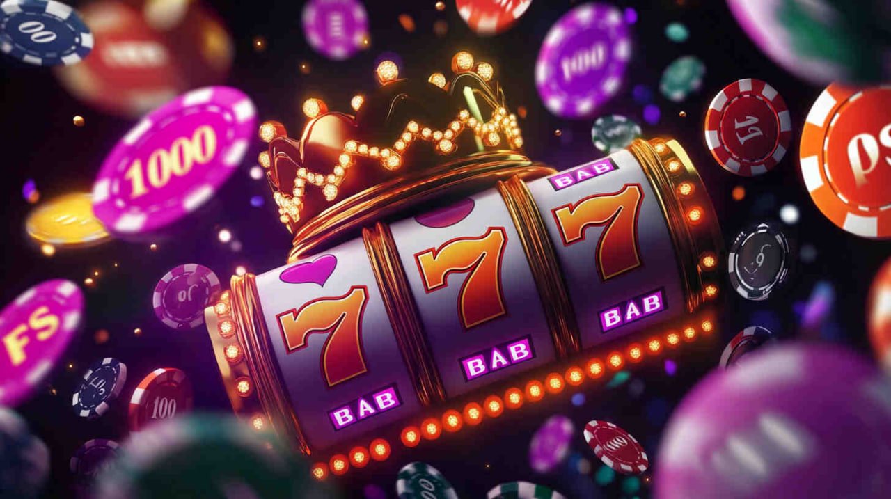 Step-by-step guide to placing a sports bet on wtfwin mobile browser