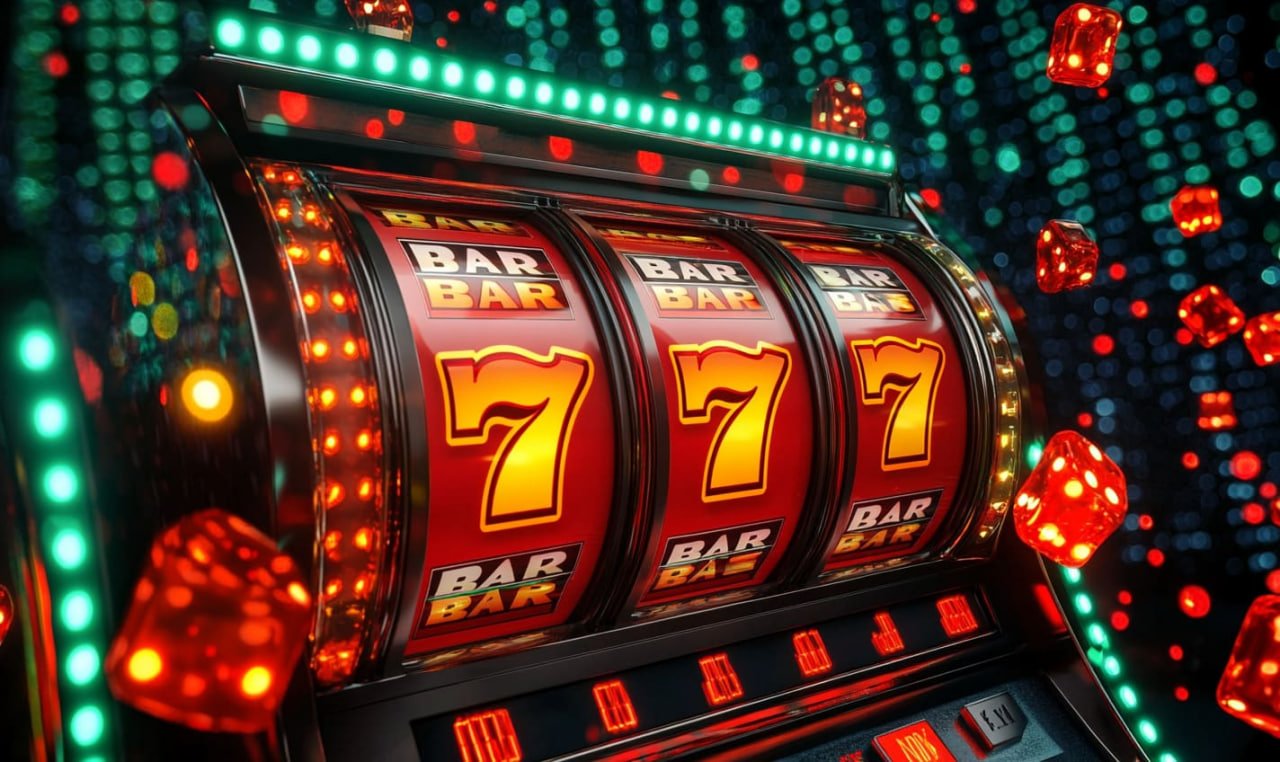 wtfwin sports betting and casino games platform overview