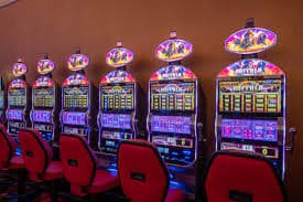 Step-by-step guide to joining a live dealer table on wtfwin